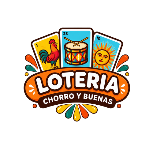 chorroybuenas.com.mx